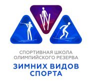 Кросс, посвященный дню независимости России Кросс, посвященный дню независимости России
